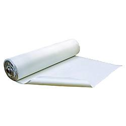 吉野 ケーブルガードクロス ロール 1m×20m