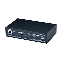 PHN-D88インターフェースコンバータ
