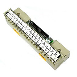 PS7DSシリーズ セルフアップ式 7.62mmピッチ スリムタイプ