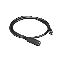 DC延長ケーブル 1m/2m