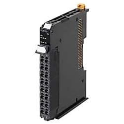NXシリーズ　SSI入力ユニット NX-ECS□□□