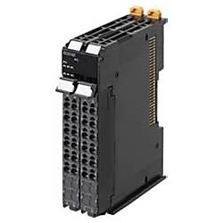 NXシリーズ　インクリメンタルエンコーダ入力ユニット NX-EC0□□□