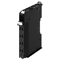 NXシリーズ 位置インタフェース パルス出力ユニット NX-PG0□□□