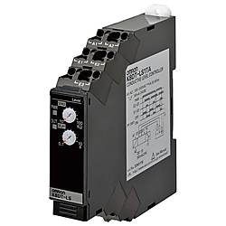 導電式レベルスイッチ K8DT-LS