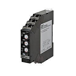 温度警報器 K8DT-TH