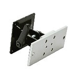 DFS／DFSN ディスプレイ固定部品-1軸タイプ