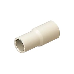 J管用異径ソケット