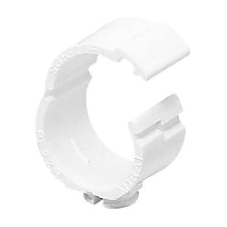 クリップ （樹脂タイプ） PF管用