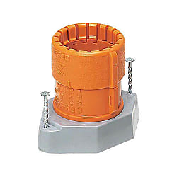 仮枠ブッシング® （コンパクトタイプ） Gタイプ