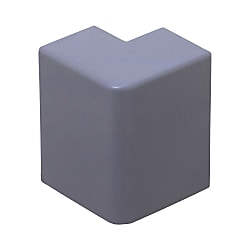 ウォールダクト(OA用)付属品 出ズミ