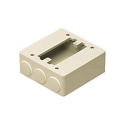 PVKボックス® （器具用）
