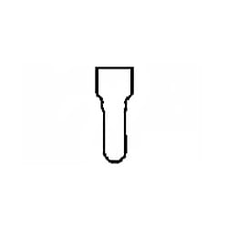SPLICE,N CE 22-14