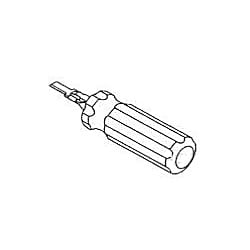挿入工具および引抜工具 EXT-TOOL FOR DYNAMIC D2 CONN