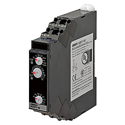 マルチタイマ H3DT-N/-L