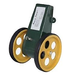 ローラ式エンコーダ 検出器 SE-T2シリーズ