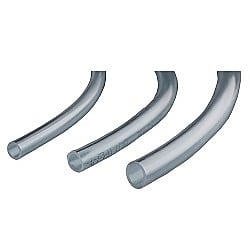 クーリングユニット用 アクセサリー　排水用ホース