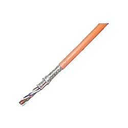 CC-Link IE Field用ケーブル CCNC-IEF