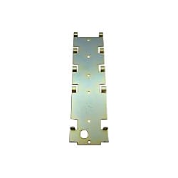 WM・WME・WME-A型シリーズ用取付金具