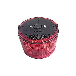 LGE・LGEH型シリーズ用LEDユニット