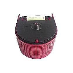 WME-A型シリーズ用LEDユニット