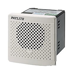 電子音報知器 BD-Aシリーズ