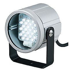 LED照射ライト