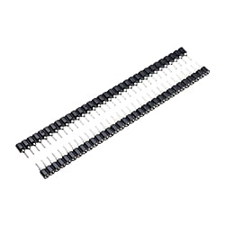 ASSMANN WSW ICソケット【AW 127-32/Z-T】