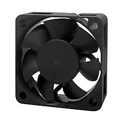 Sunon DC 軸流ファン 50.7mm 52.4mm 電源電圧:12Vdc（M）