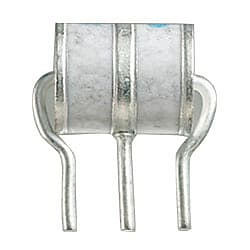 Okaya Electric Industries サージサプレッサユニット