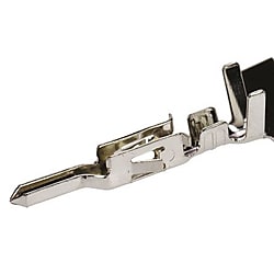 Molex 圧着端子コンタクト MINI-FITシリーズ
