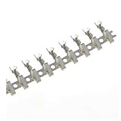 Molex 圧着端子コンタクト メス KK 396シリーズ 39-00-0286