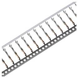 Molex 圧着端子コンタクト メス SLシリーズ 16-02-0083