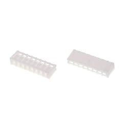 JST コネクタハウジング 8極 1列 1.5mm SZNシリーズ