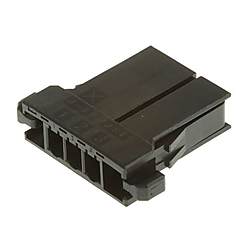 JST PCBコネクタ ヘッド F31FSS-03V-KX 3極 1列 ストレート J310S