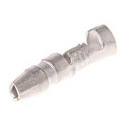 ギボシ端子/圧着端子 0.5 → 2.27mm2, 20 → 14AWG