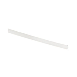 TE Connectivity 熱収縮チューブ, 収縮前 1.2mm, 収縮後 0.6mm
