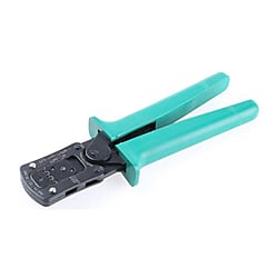 JST 圧着工具 WC-JWPF