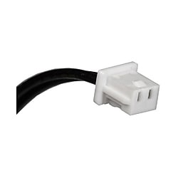 Molex 電線対基板ケーブルアセンブリ