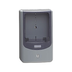 電力量計ボックス （バイザー付）