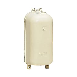 CATV保安器ボックス