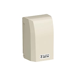 ブレーカボックス IP44