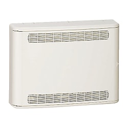 情報ウオルボックス （屋内用）