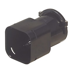 カクフレキ用　コンビネーションカップリング カクフレキ⇔ミラレックス/ミラレックスF