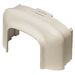 モールダクト付属品 変換アダプター