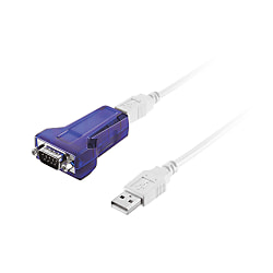 USB-RSAQ6シリーズ