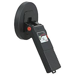 ボックスアッター2 センター探知器 （金属探知器）
