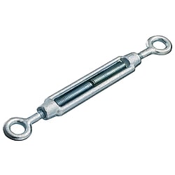 ターンバックル
