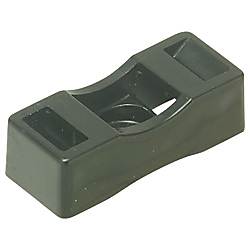 パワーバンド用サドルベース