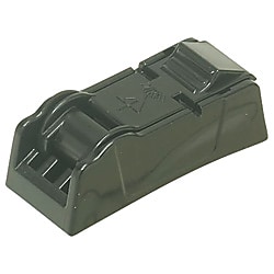 パワーバンド用締付具