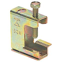 形鋼金具 SGM・SGMK